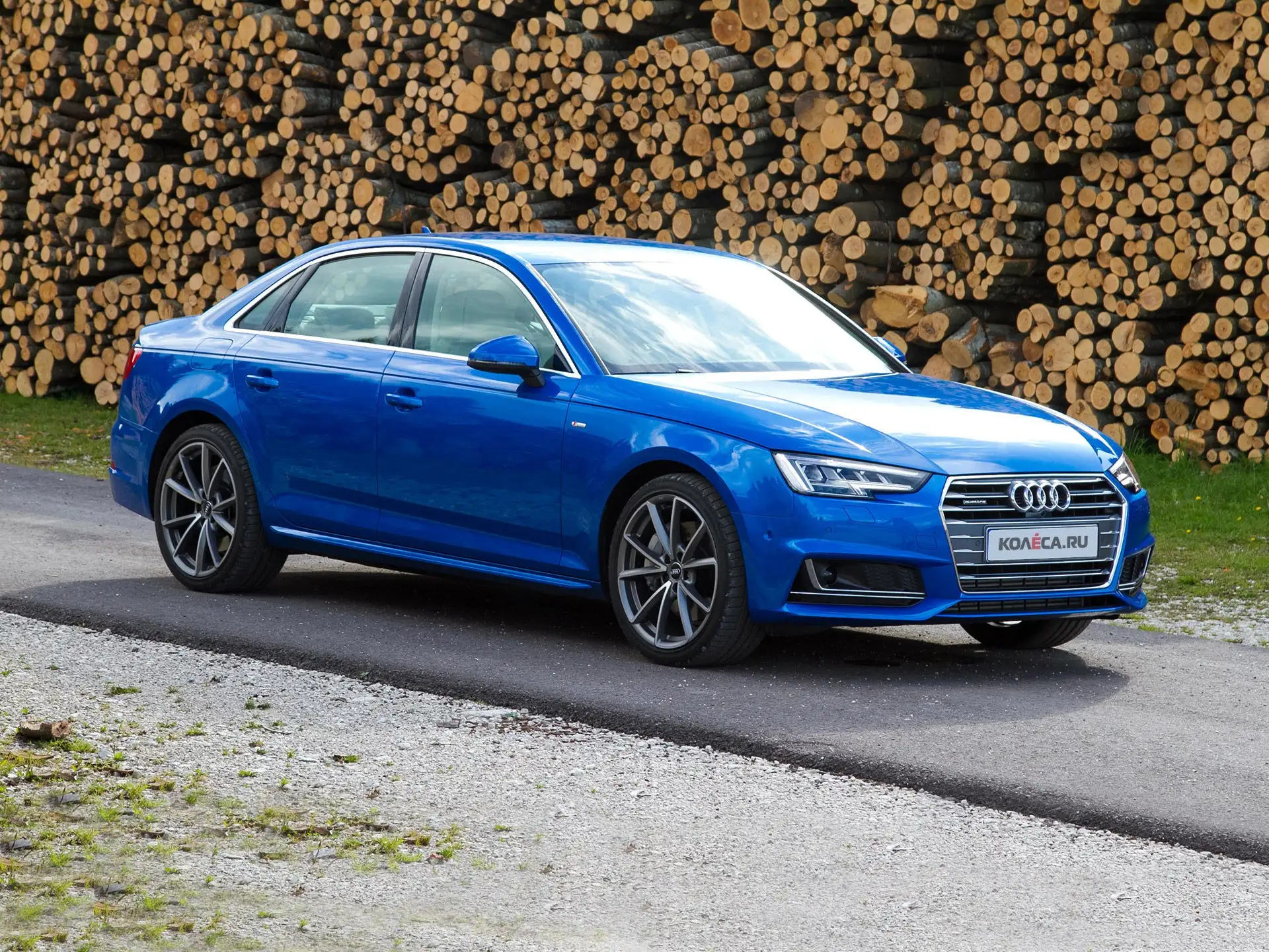 Audi a4 b9. Audi a4 b9 2017. Audi a4 b9 2015. Audi a4 b9 голубая.