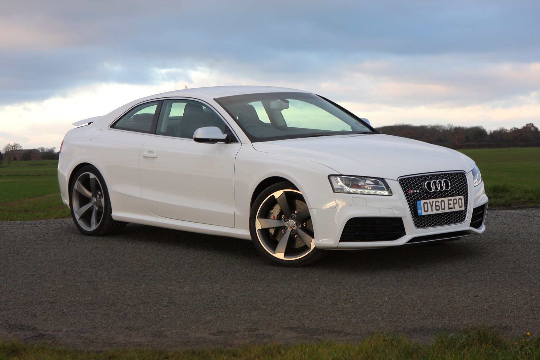 А 5. Audi a5 2015. Audi a5 2010. Audi a5 rs5. Audi rs5 2015.