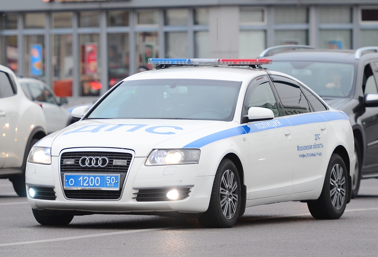 Ауди дпс. Audi a6 полиция. Полицейская Ауди а6. Audi a6 Police RF. Audi a6 c7 ДПС.