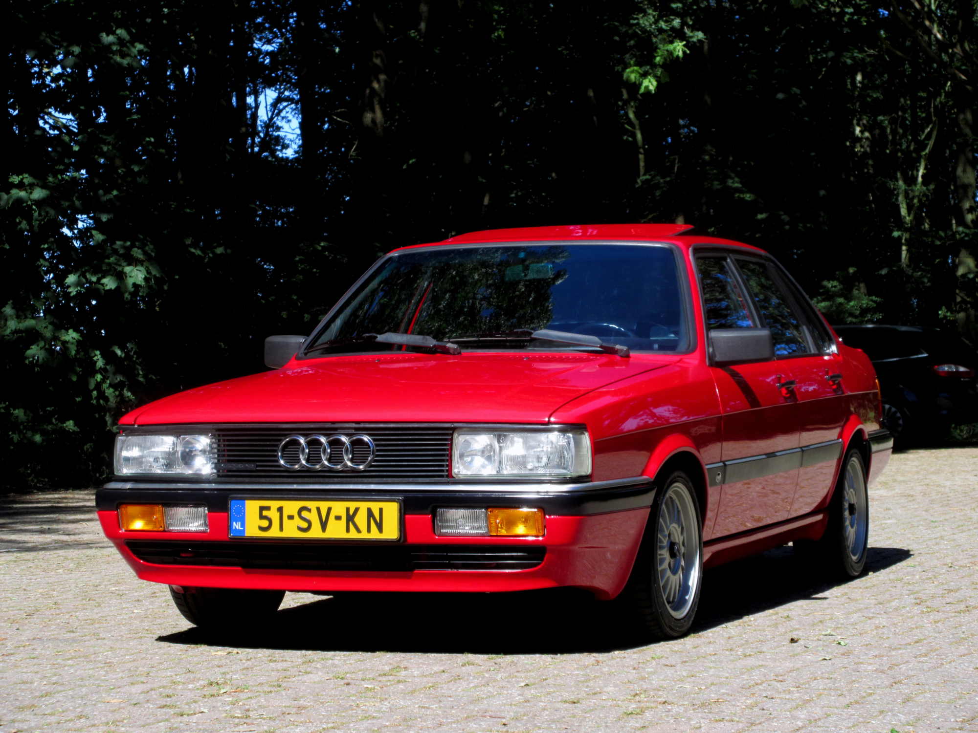 Ауди 90. Audi 90. Ауди 90 quattro. Audi 90 b1. Audi 90 Sport.