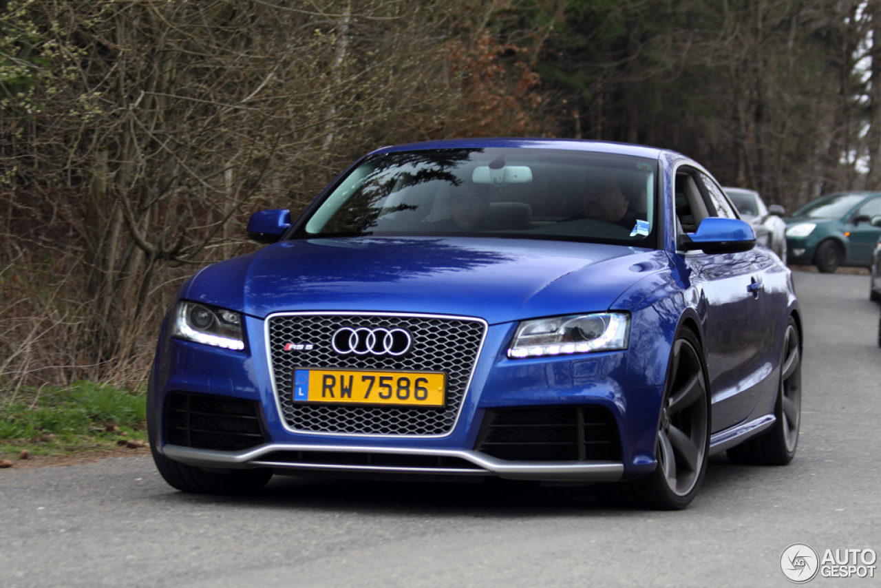 S 8 t 8 9 10. Audi rs5 8t. Ауди rs5 2008. Audi rs5 Blue. Audi rs5 дорестайлинг.