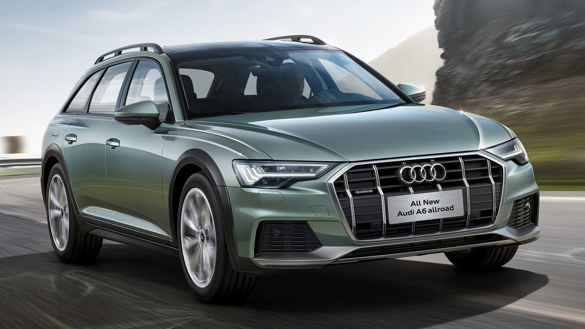 Audi quattro 2023. Audi a6 Allroad 2020. Audi a6 Allroad c8. Ауди а6 Allroad quattro 2020. Ауди а6 Олроуд 2021.