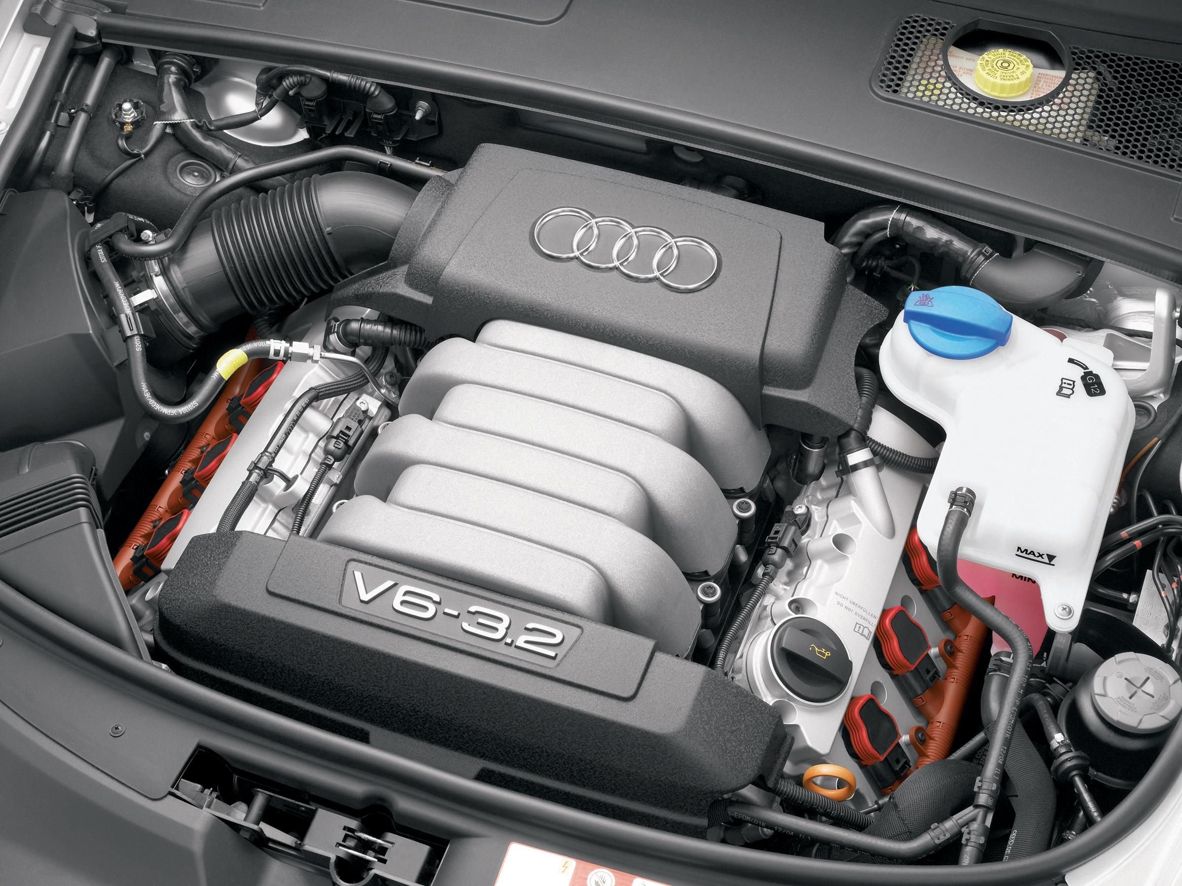 3.3 v6. Audi a6 v6. V6 3.2 Audi. Мотор Ауди а3 1.6. Ауди 3.0 FSI мотор.