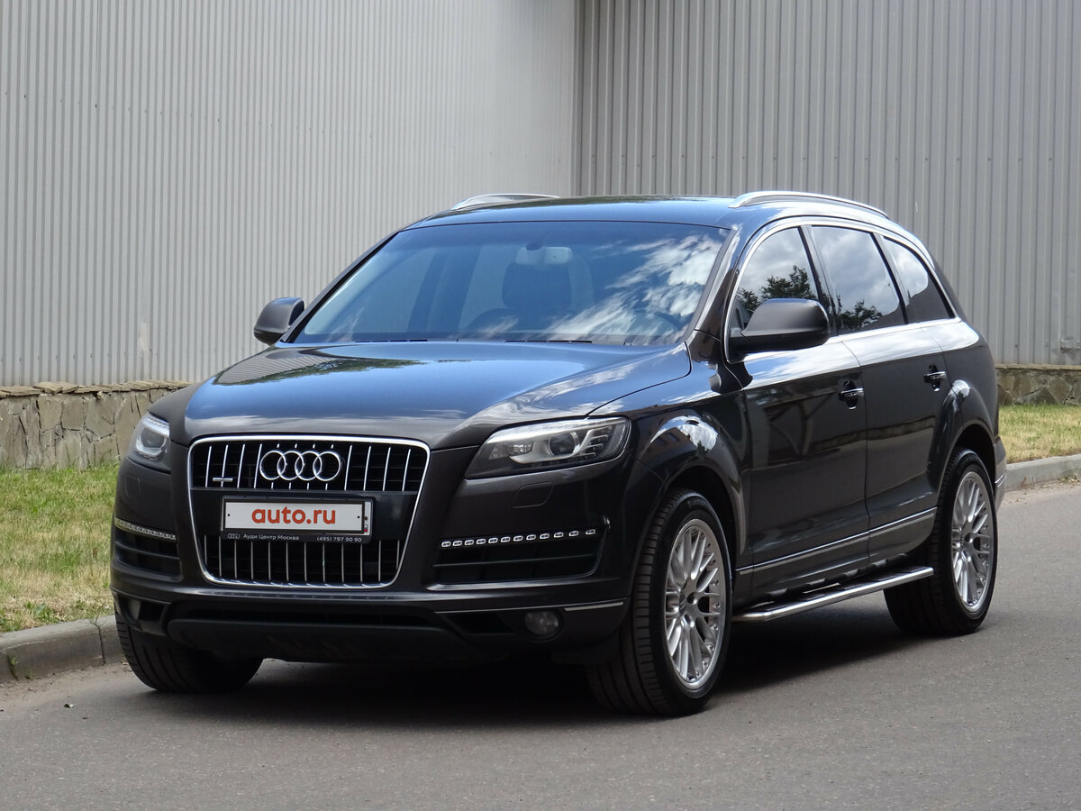 Ауди ку7. Audi q7 4l. Ауди джип q7. Ауди джип q7 новый. Audi q7 1990.