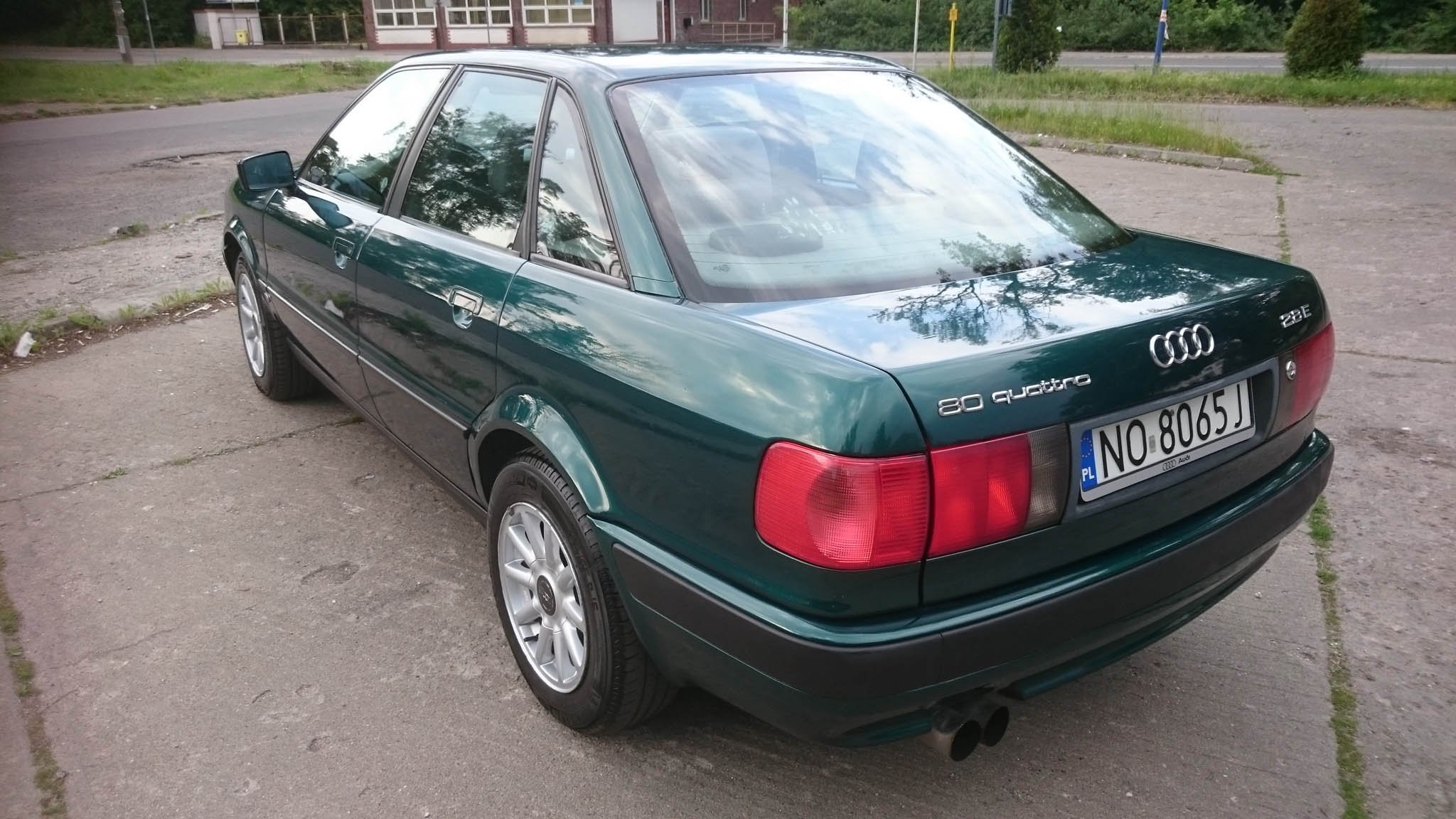 Купить ауди б4 в белоруссии. Ауди 80 b4 кватро. Audi 80 b4 4.2. Audi 80 b4 v6. Ауди 80 б4.