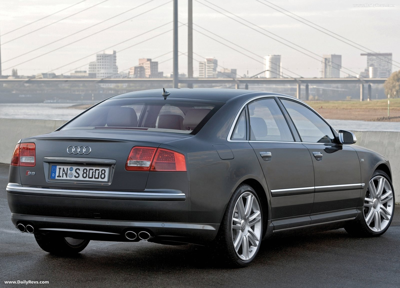 8 2005 года. Audi s8 2006. Ауди s8 2005. Audi s8 2010. Ауди а8 2006.