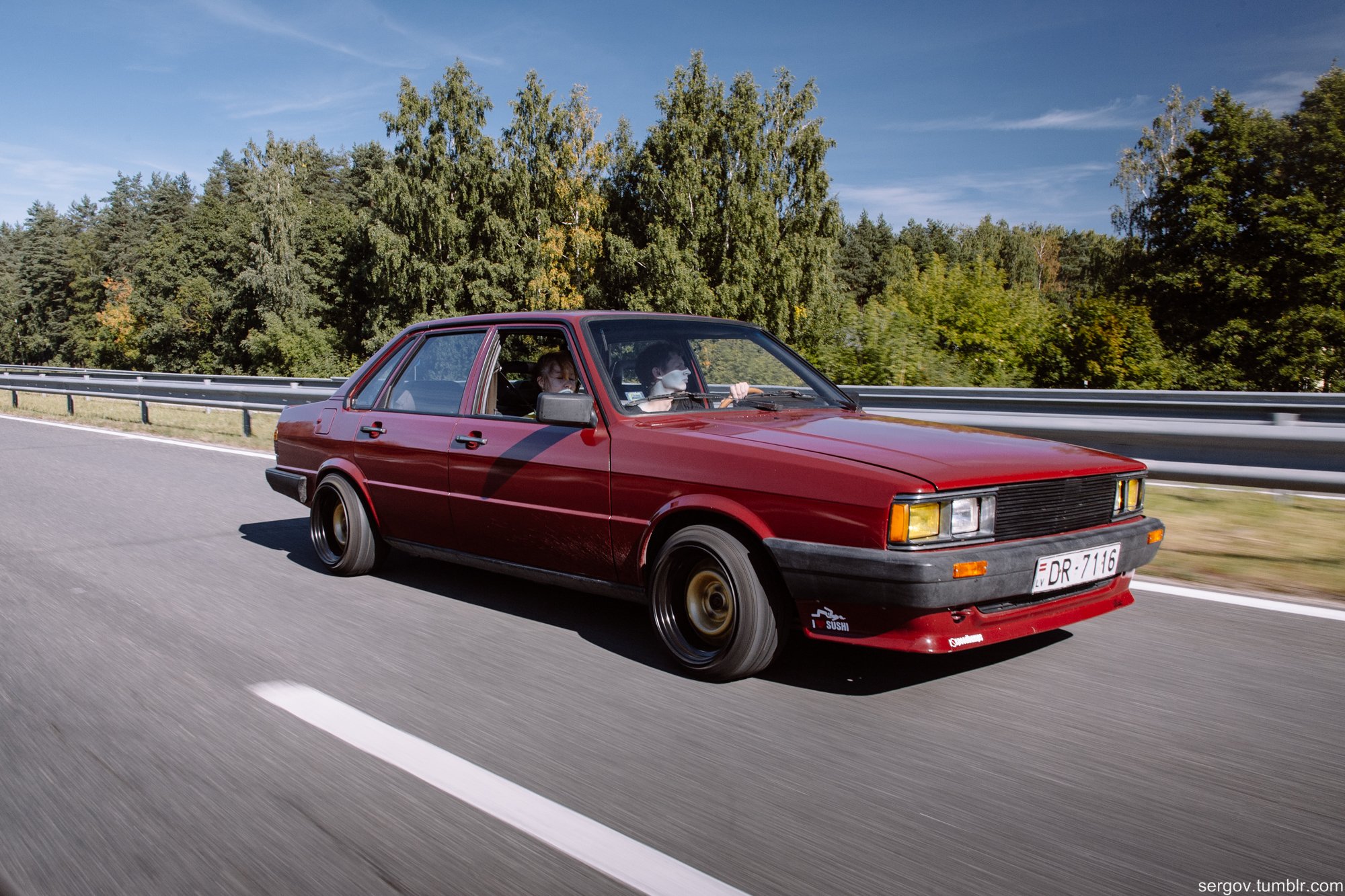 80 b2. Audi 80 b2 стенс. Audi 80 b2 stance. Audi 80 stance. Ауди 80 б2 stance.