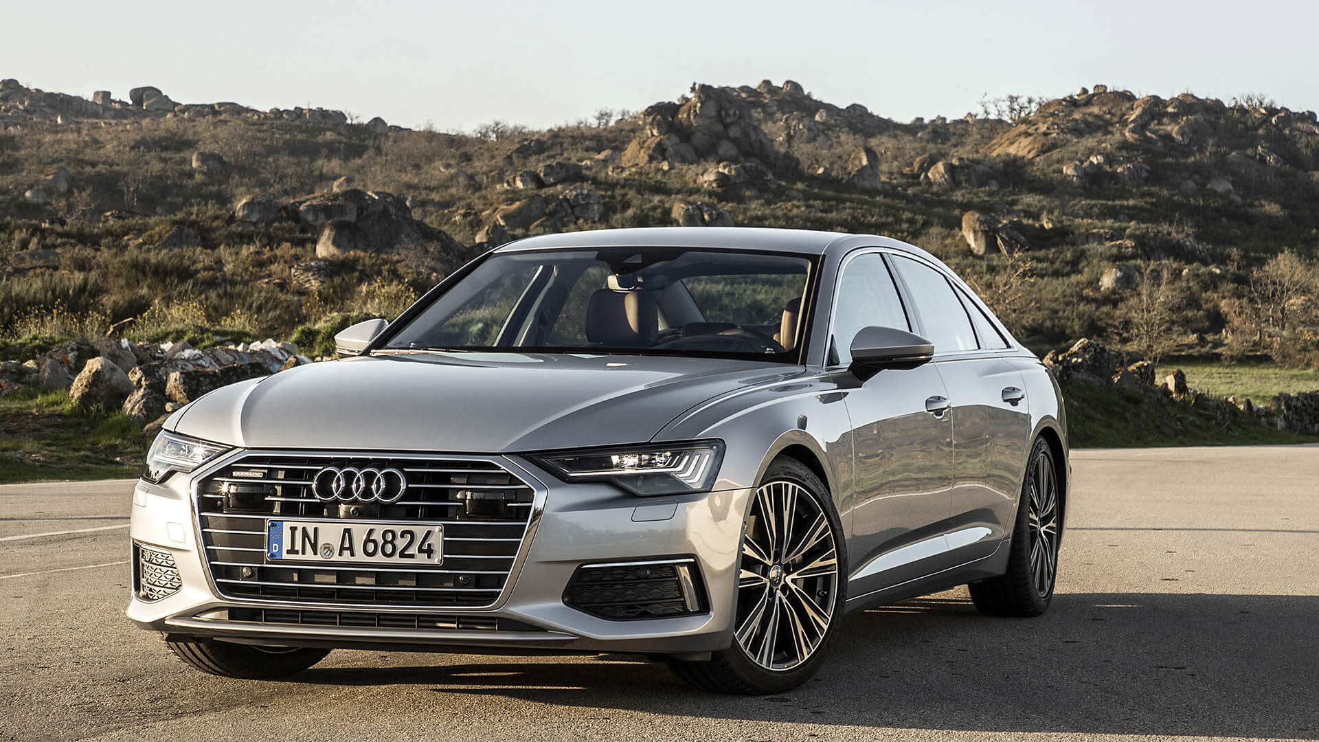 Шесть новый. Audi a6 2021. Audi a6 2022. Audi a6 2019. Новая Ауди а6 2021.