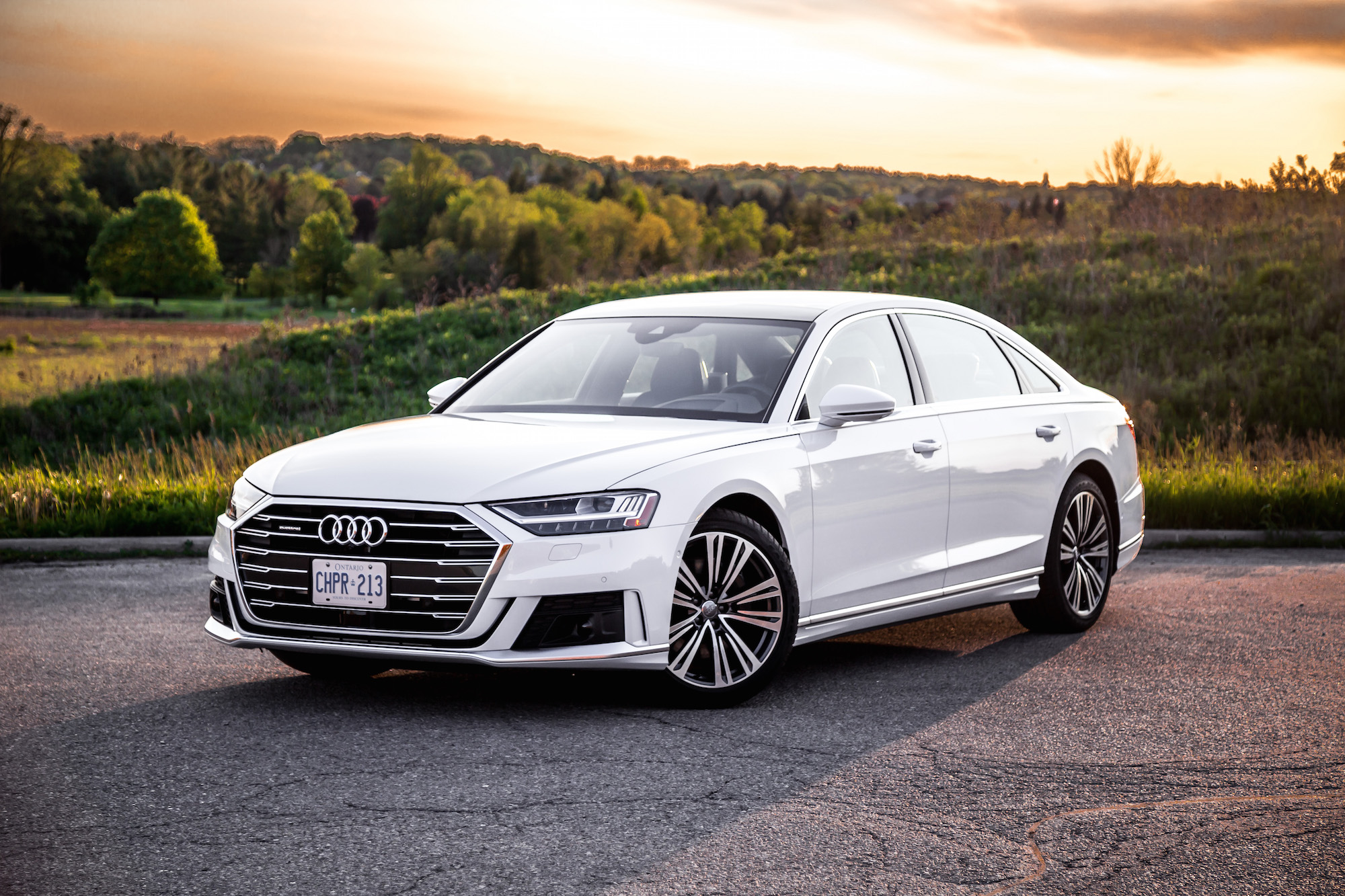 Включи а 8. Audi a8l 2021. Ауди а8l 2020. Audi a8l 2019. Ауди а8 новая.