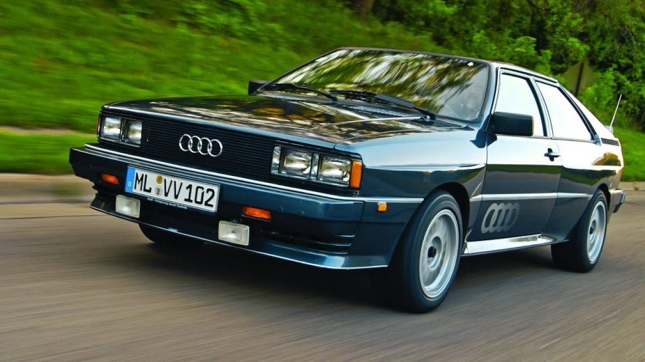 Купить ауди кватро бу. Audi Coupe quattro. "Audi" "quattro" "1983" s. "Audi" "quattro" "1983" if. Ауди кватро купе.