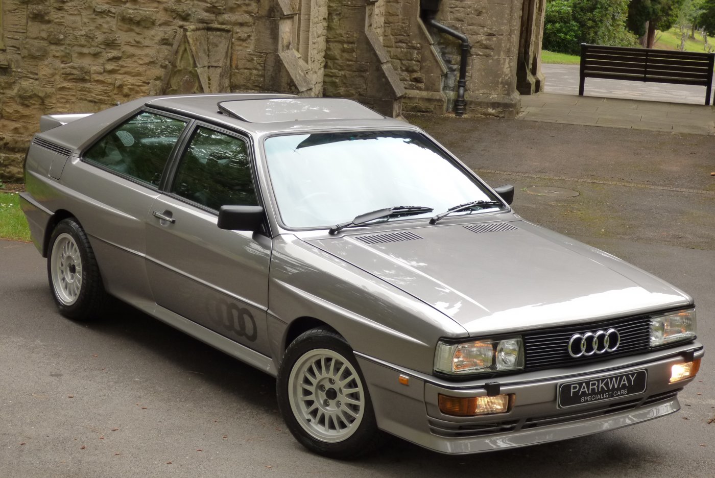 Купить ауди кватро бу. Audi 80 ur quattro. Audi Coupe quattro. Audi Coupe quattro 1985. Audi 90 Coupe quattro.