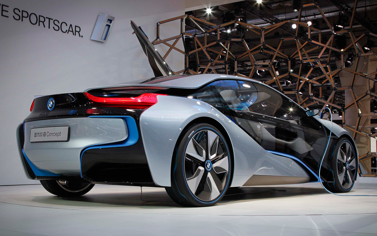 Ауди i8. BMW i8 Concept 2021. Audi i8. БМВ ай Икс 8. BMW i8 Concept Retro.