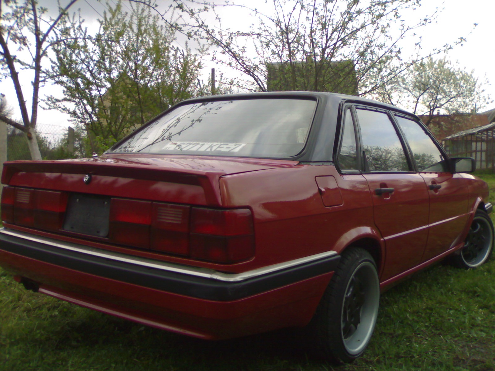 Б 2 100. Ауди 90 б2. Ауди 90 1985 2.2. Audi 90 1985. Ауди 90 Вишневая.