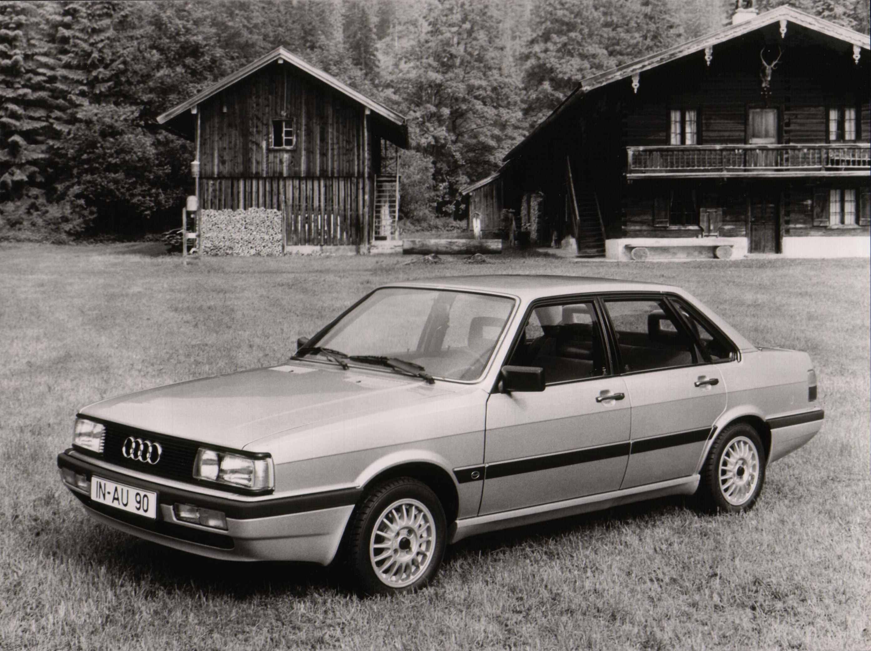 Ауди 90. Audi 90 b2. Ауди 90 b2 quattro. Audi 90 b2 2.3. Audi 90 (81, 85, b2).