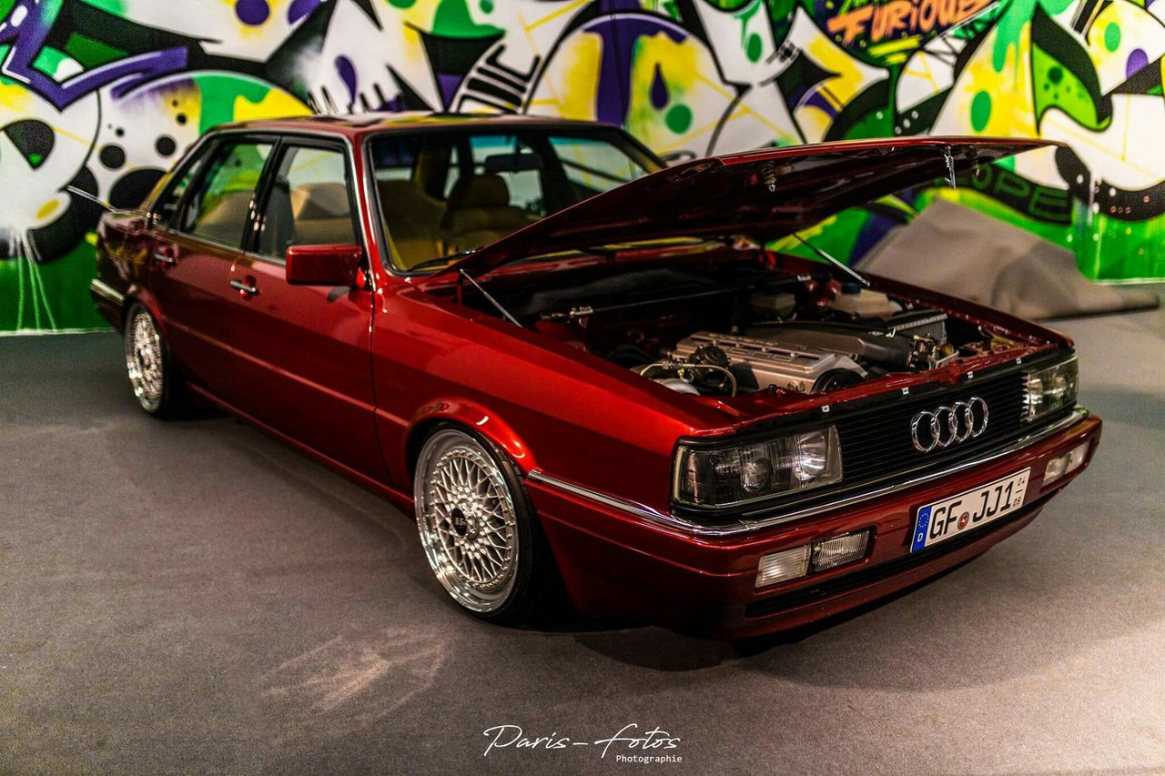 2 б 90. Ауди 90 2.2 турбо. Audi 90 2.2 Turbo quattro. Audi b2 20v Turbo. Audi 90 Turbo 20v.