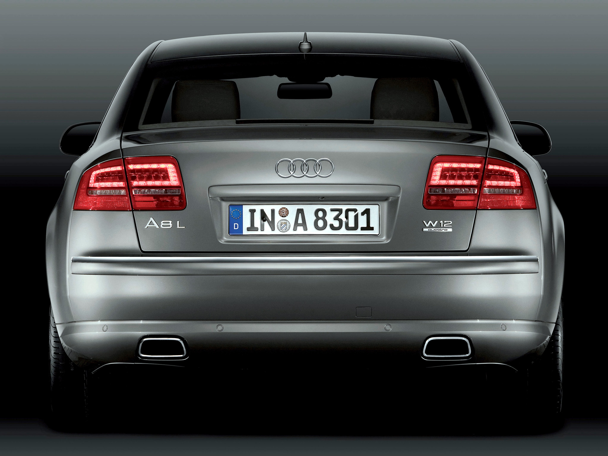 A 8 b 5 a l. Audi a8l w12 2008. Audi a8l d3 w12. Ауди а8 д3 w12. Audi a8 w12 2007.