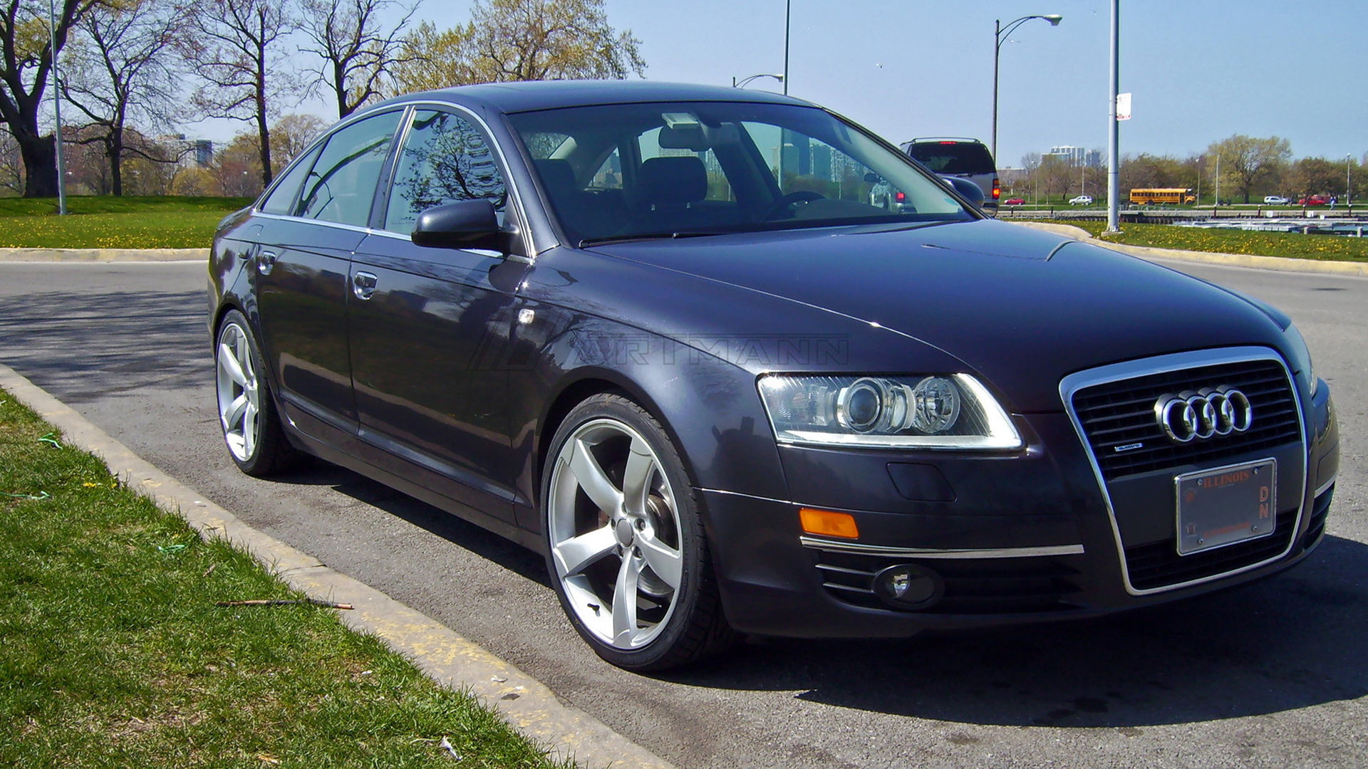 Фото а6. Audi a6 c6 2005. Audi a6 c6 2006. Audi a6 2009. Audi a6 III (c6) 2006.