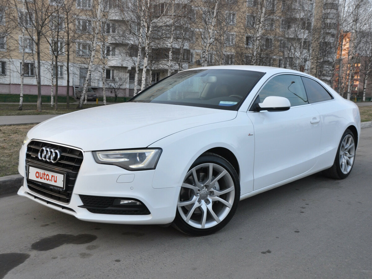 Фото а5. Ауди а5 белая. Ауди а5 купе 2011 белая с люком. 2.0 TDI S а5 Coupe белый цвет.