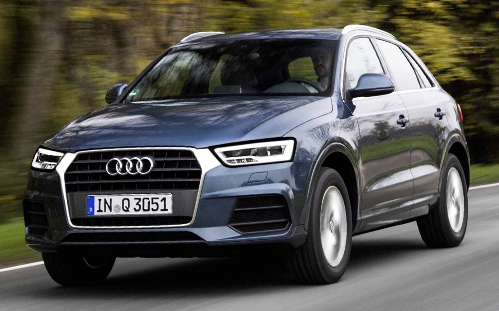 Audi q3 характеристики. Audi q3 2015. Ауди q3 2022. Audi q3 2023. Ауди q3 2016.