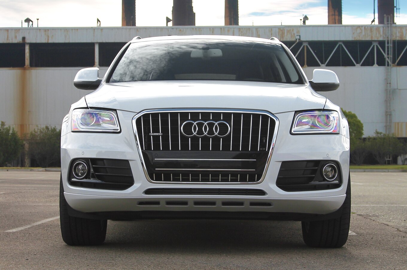 Audi q5 2014. Ауди q5 седан. Ауди q5 2014г. Ауди q5 2014 года комплектации.