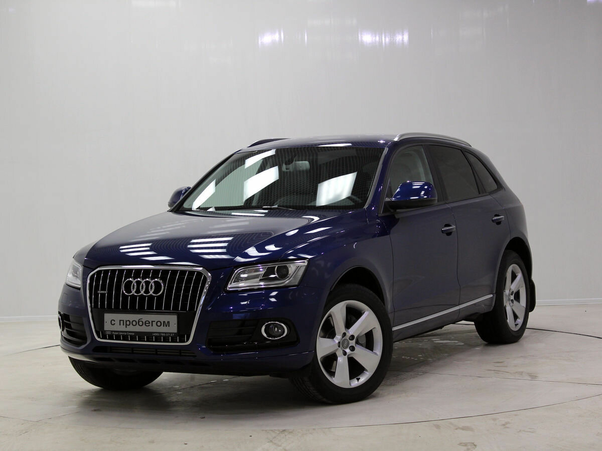 5 2014 года. Audi q5 2014. Audi q5 8r. Audi q5 2010. Ауди ку 5 2014 года.