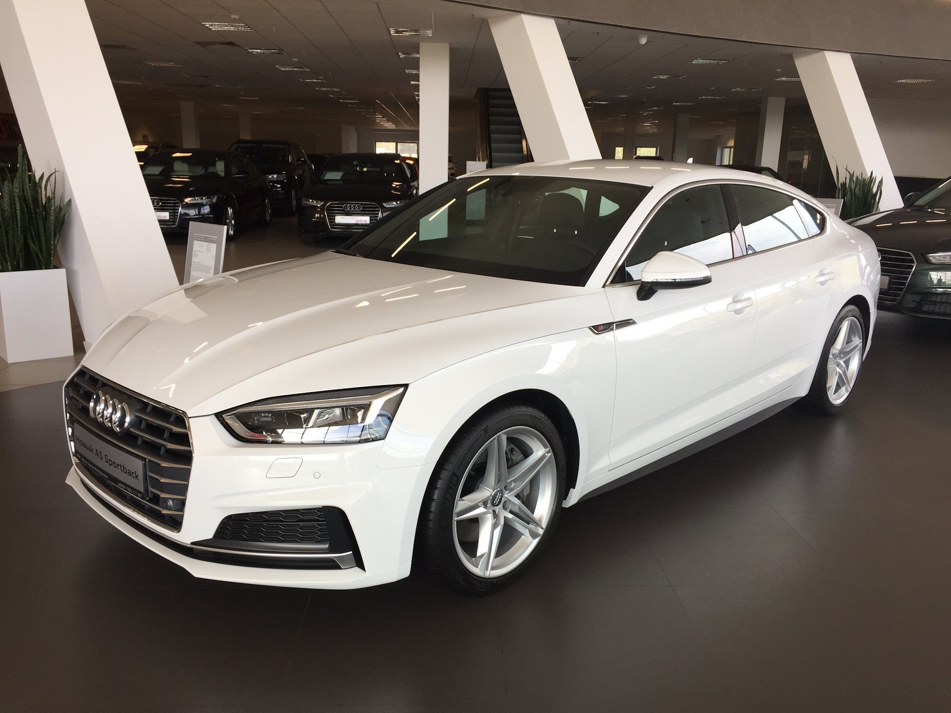 А 5. Audi a5 Sportback. Ауди а5 Sportback. Audi a5 Sportback 2021. Audi a5 Sportback а5.