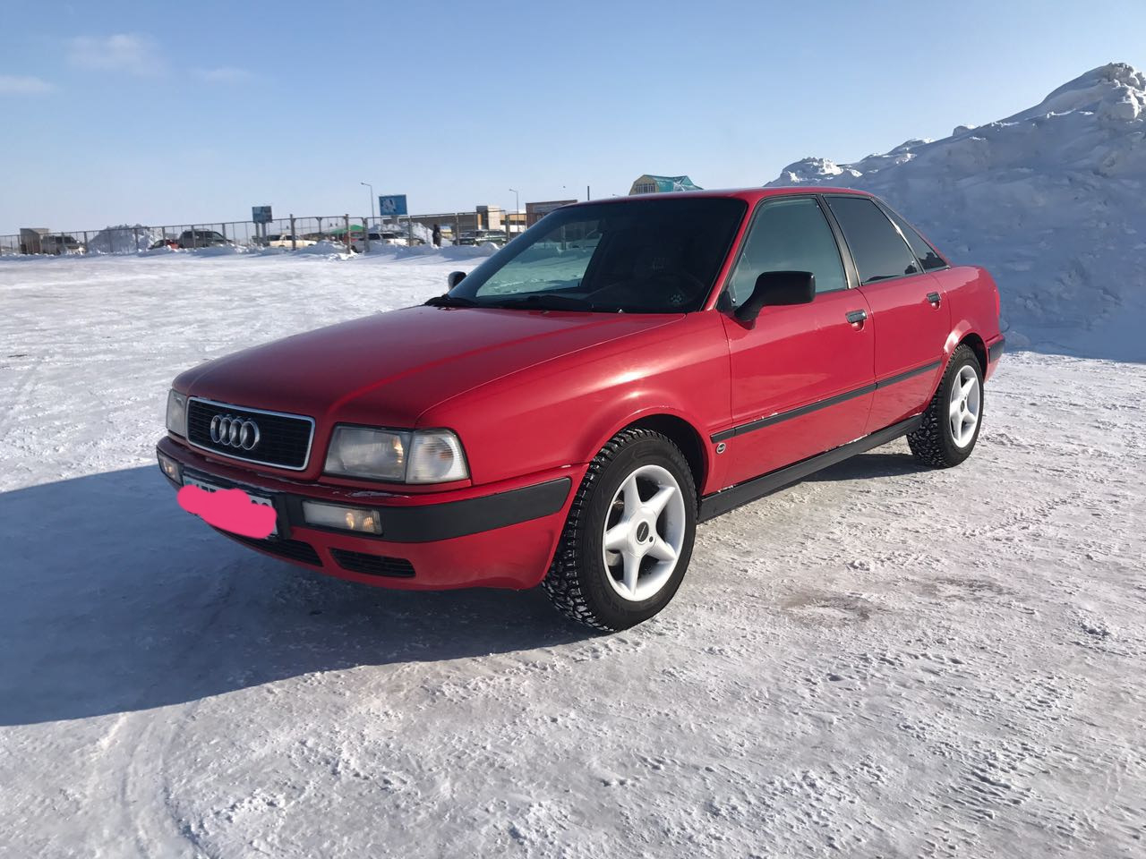 Ауди бочка. Audi 80 красная. Ауди 80 красная. Ауди 80 бочка красная. Ауди 80 CD красная.