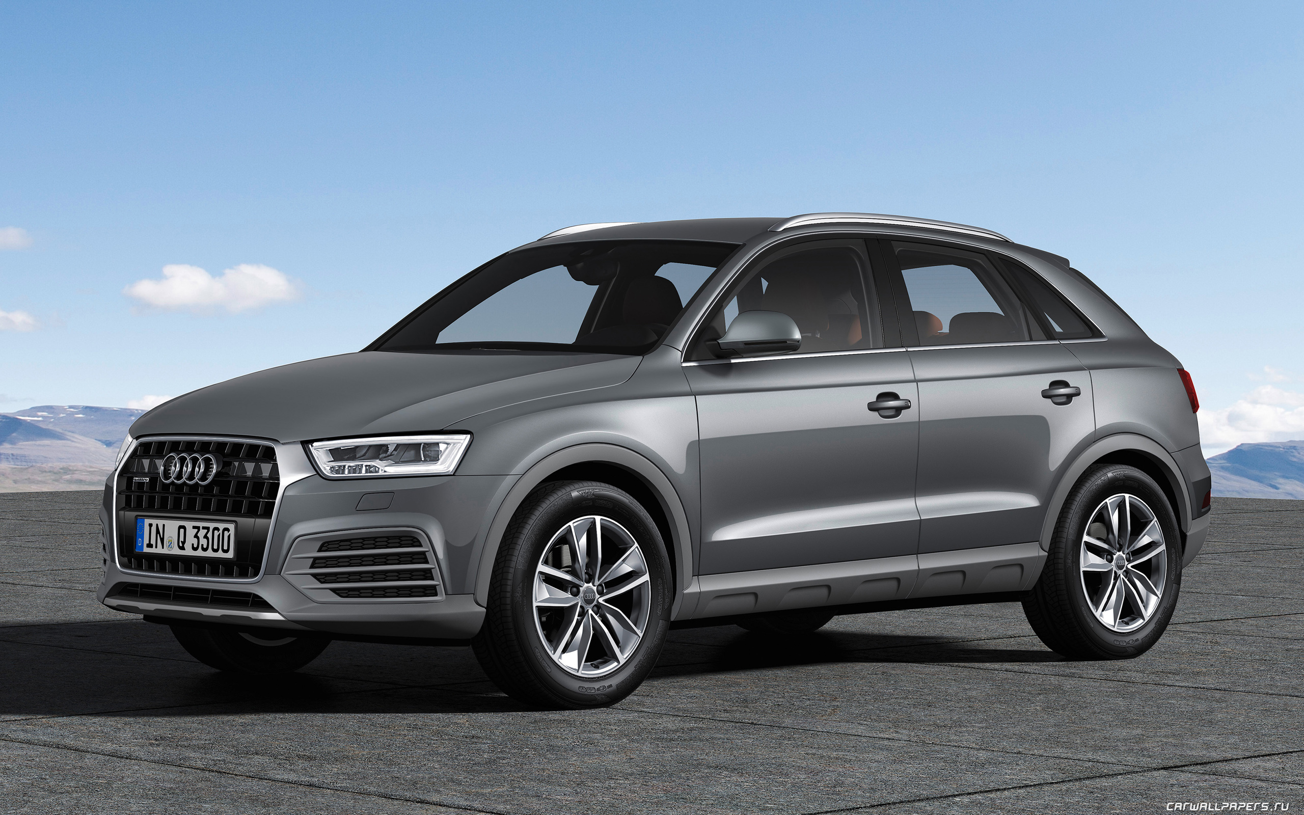 5 q 4 q 3 3. Audi q3 2016. Audi q3 2015. Ауди q3 2017. Ауди ку3 2015г.