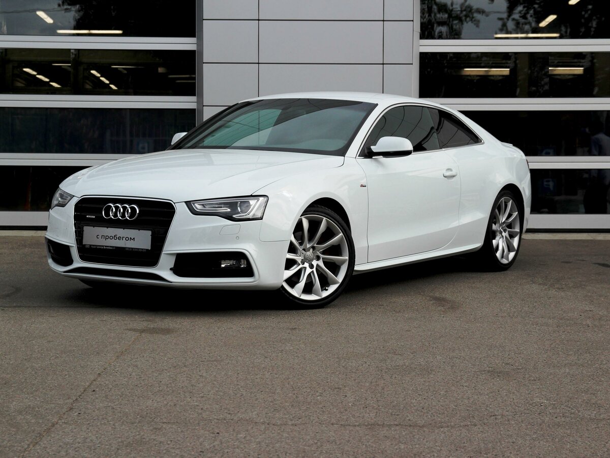 А 5. Audi a5 2013. Audi a5 White. Audi a5 белая. Audi a5 Coupe 2013.