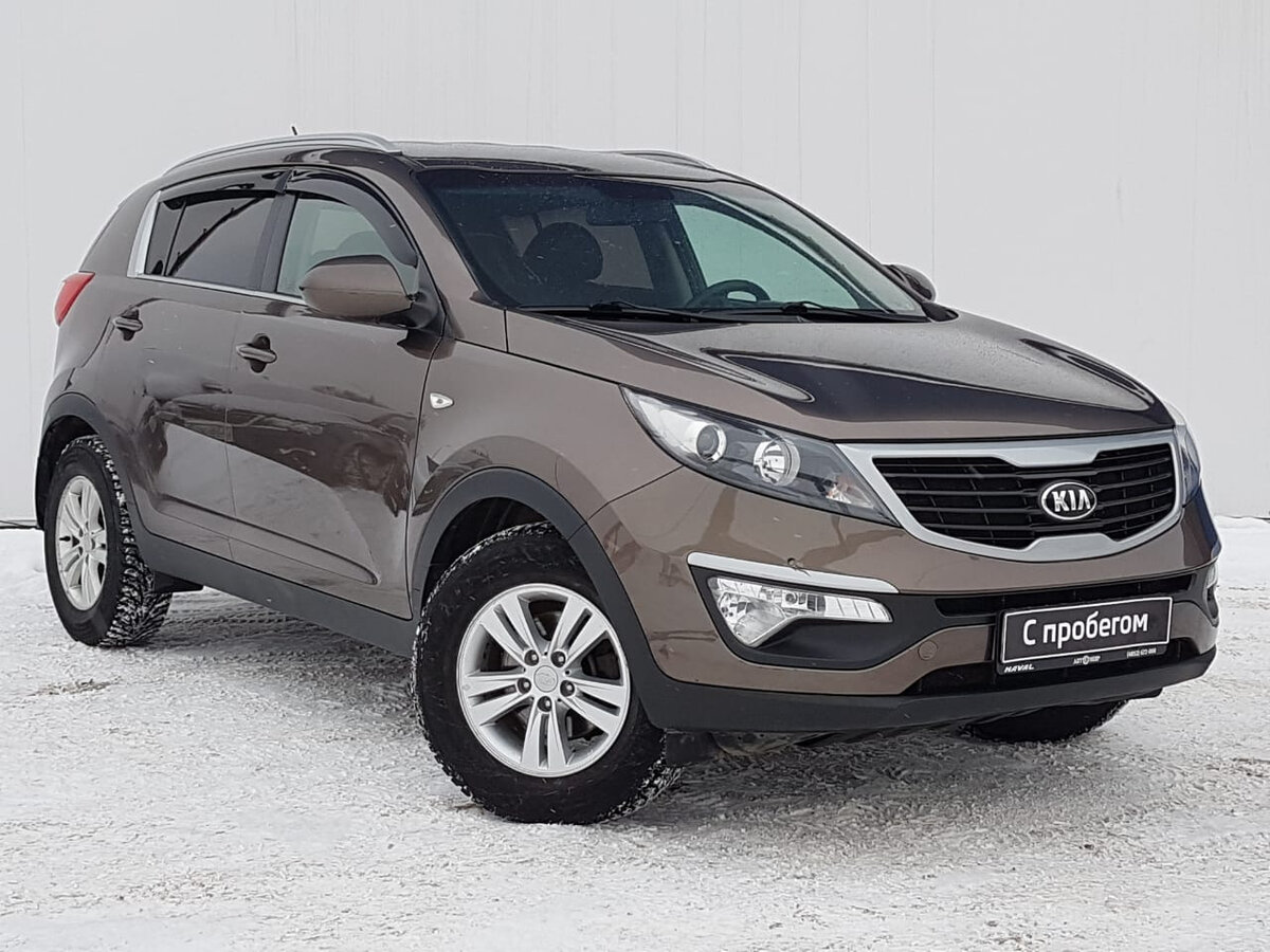 Sportage 2012 года. Kia Sportage 2012. Kia Sportage 2012 коричневая. Киа Спортейдж 2012 года. Киа Sportage 2012.