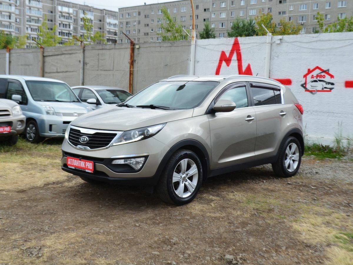 Sportage 2012 года. Кия Спортейдж 2012. Киа Спортейдж 2012 года. Кия Спортейдж 2012 год 2 литровый дизель автомат. Киа Спортейдж 1900.