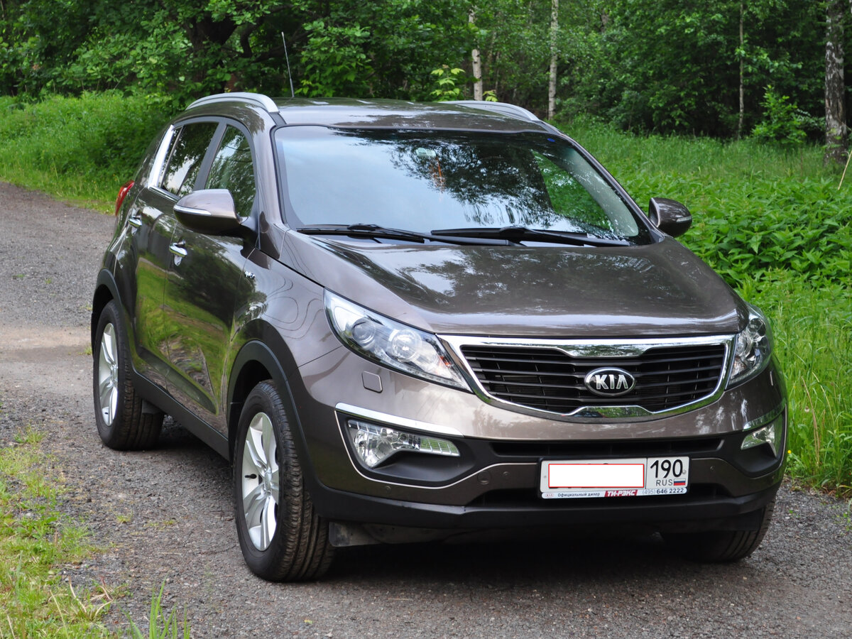 Sportage 2012 года. Kia Sportage III 2012. Kia Sportage 2012. Kia Sportage 3 2012. Кия Спортейдж 2012.