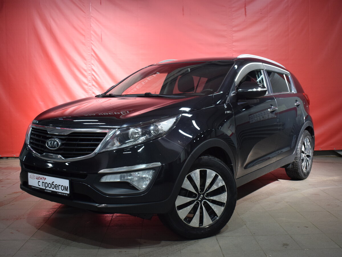 Кии 2012. Kia Sportage 2012. Kia Sportage III 2012. Kia Sportage 3 2012. Кия Спортейдж 2012.