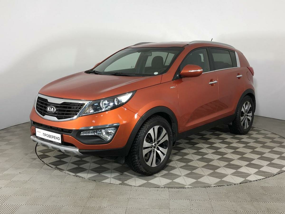 Sportage 2012 года. Kia sportedj 2012. Kia Sportage 2012. Kia Sportage III 2012. Kia Sportage Sportage 2012.