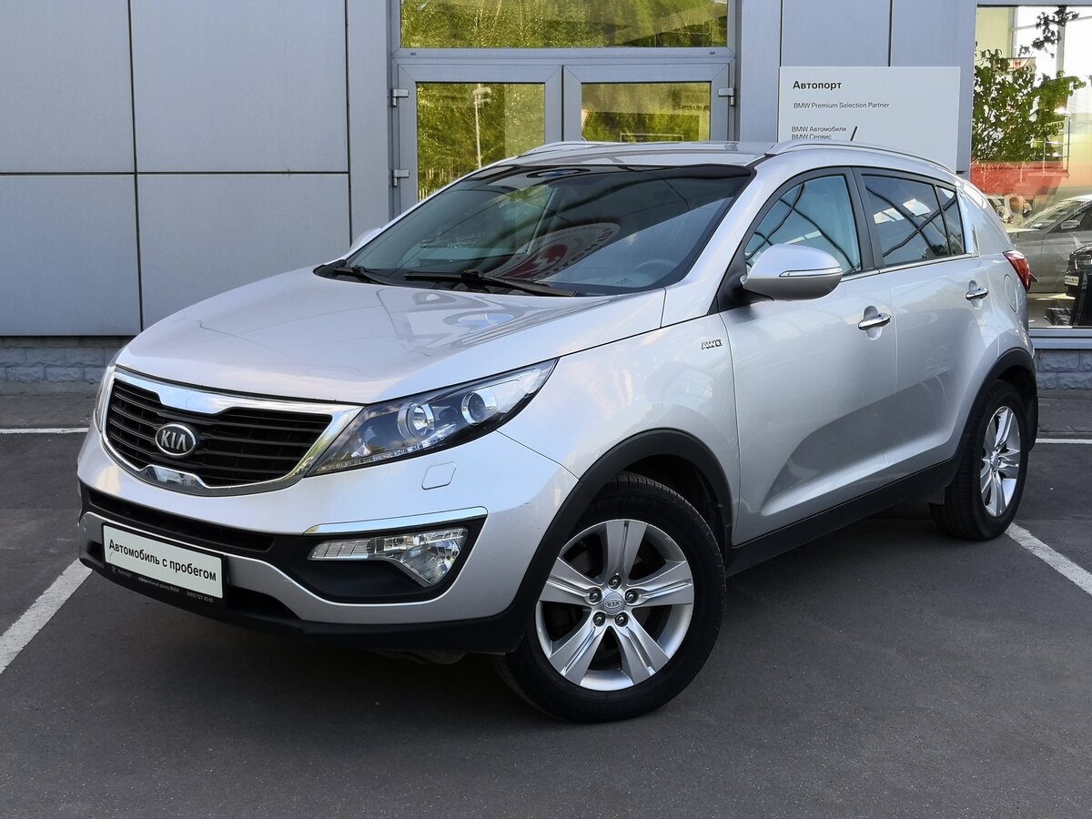 Sportage 2012 года. Kia Sportage 3 Silver. Kia Sportage III 2012. Kia Sportage 3 серебристый. Киа Спортейдж 2012 серебристый.