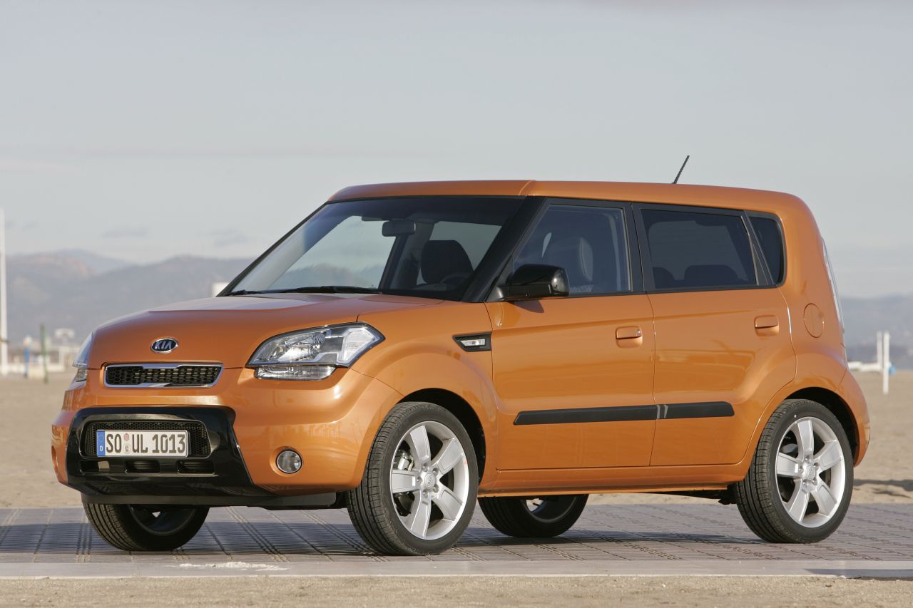 Соул 1.6. Kia Soul 1. Kia Soul 1.6. Киа соул 2009-2012. Kia Soul 1.6 CVVT.