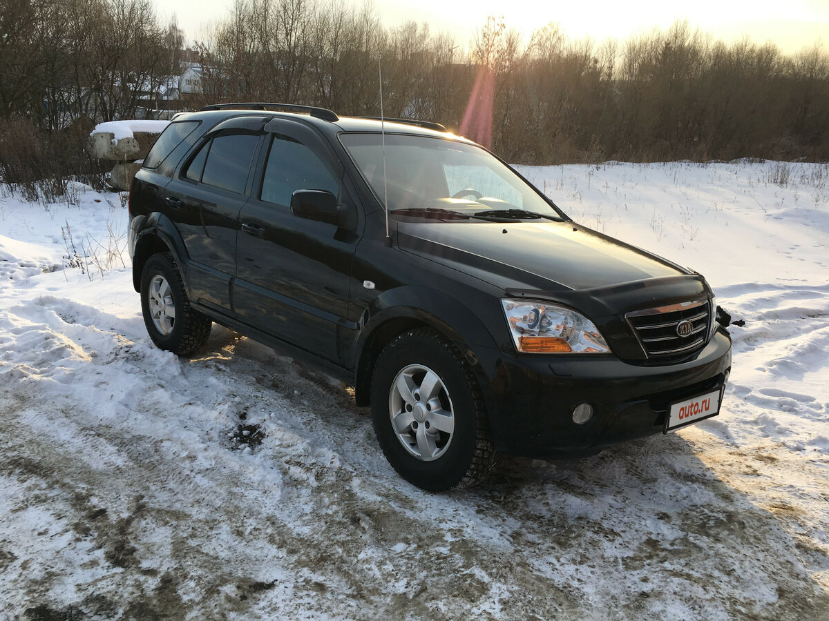 Кия соренто 2008. Kia Sorento 2008. Киа Соренто 2008г. Киа Соренто 2008 черный. Соренто 2008 дизель.