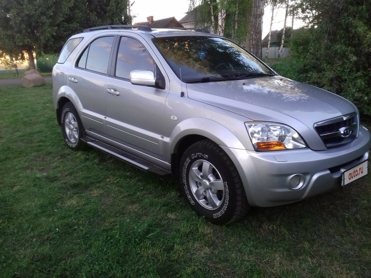 Кия соренто 2008. Kia Sorento 2008. Kia Соренто 2008. Киа Соренто 2008 2.5 дизель. Kia Sorento 1 2008.