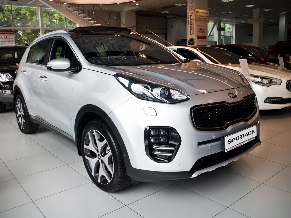 Кия поколения. Kia Sportage 4. Спортейдж 4 поколения. Kia Sportage 4 поколение. Kia Sportage 4 2017.