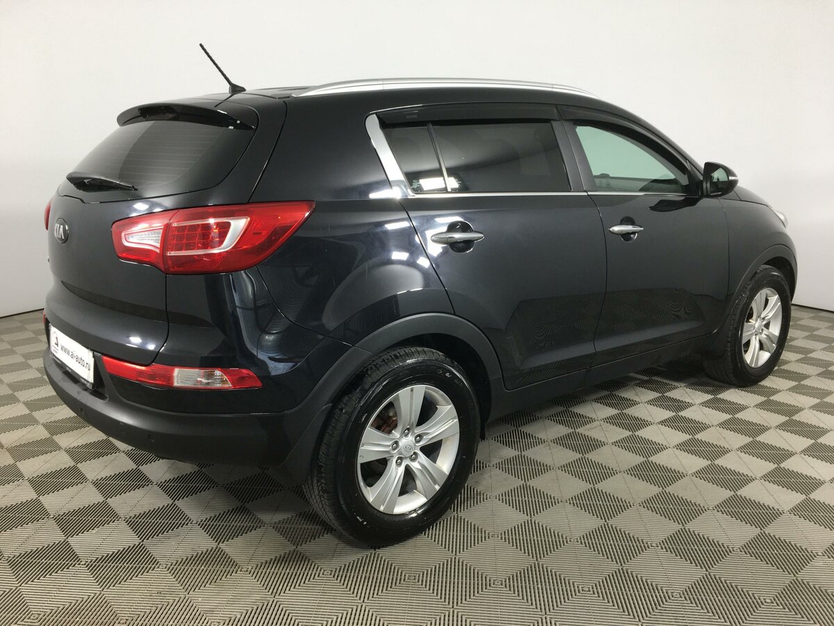 Sportage 2012 года. Kia Sportage 2012. Kia Sportage 2012 черный. Киа Спортейдж 2012. Киа Спортейдж хэтчбек.