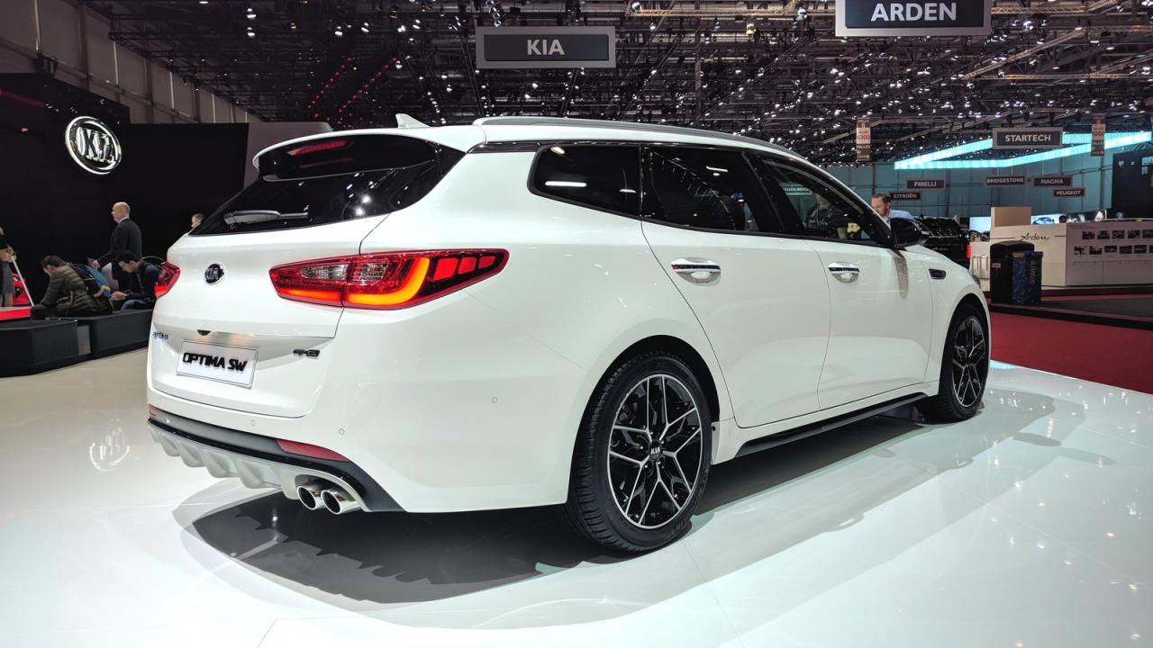 Рио универсал. Kia Optima универсал 2019. Kia Optima 2020 универсал. Kia Оптима универсал 2020. Киа Рио универсал 2022.