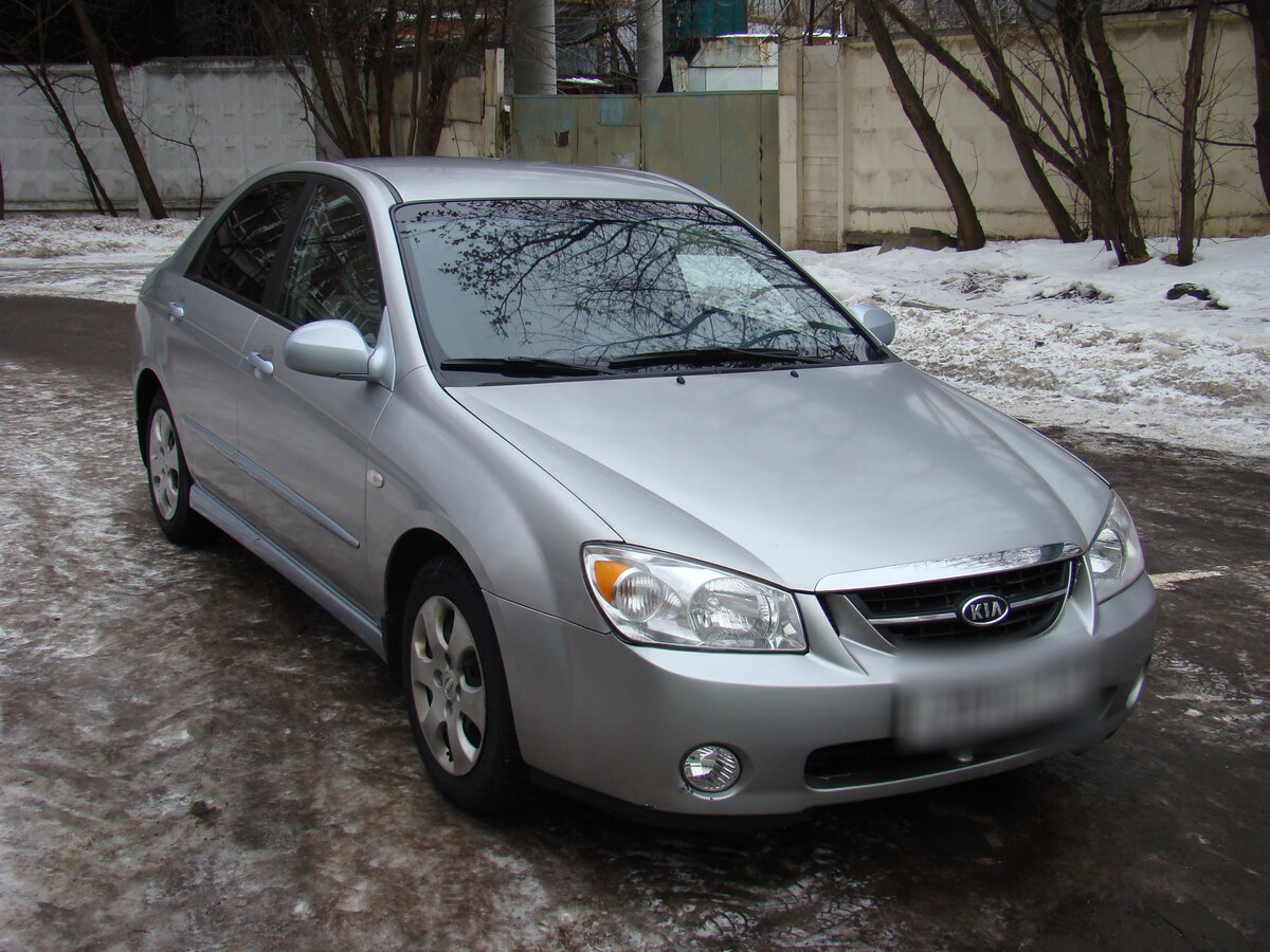 Фото 2006 года. Киа Серато 2006. Киа Церато 2006 седан. Kia Cerato 2006 года. Киа Церато седан 2006 года.