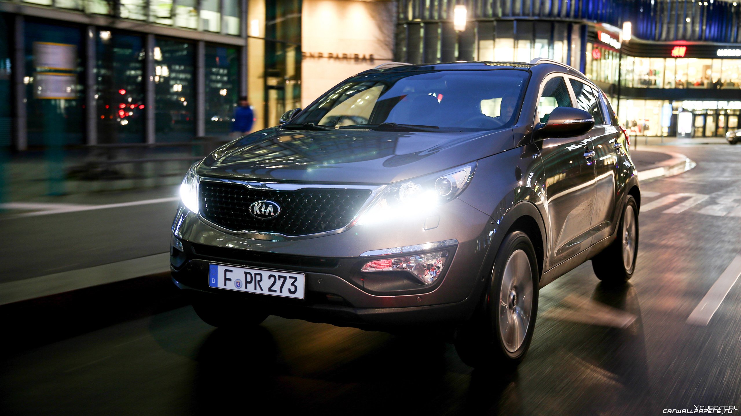 Какие спортейдж 3. Kia Sportage 2014. Киа Спортейдж 2014 Рестайлинг. Киа Sportage 2014. Киа Спортейдж 3 2014.