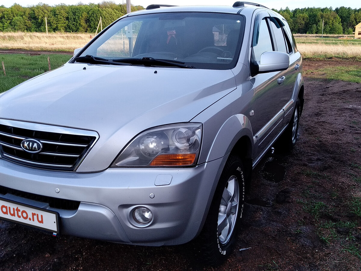 Кия соренто 2007. Киа Соренто 2007. Киа Соренто дизель 2007г. Kia Sorento 2007 серый. Kia Sorento 2007 3.3.