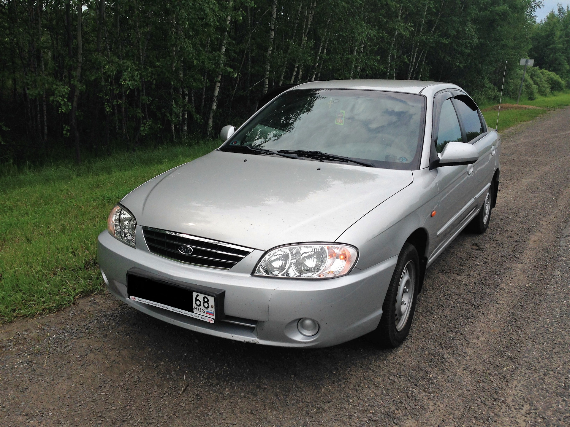 Хендай спектра. Kia Spectra 2011. Kia Spectra, 2011 г. Kia Spectra 2006. Киа спектра 2010.