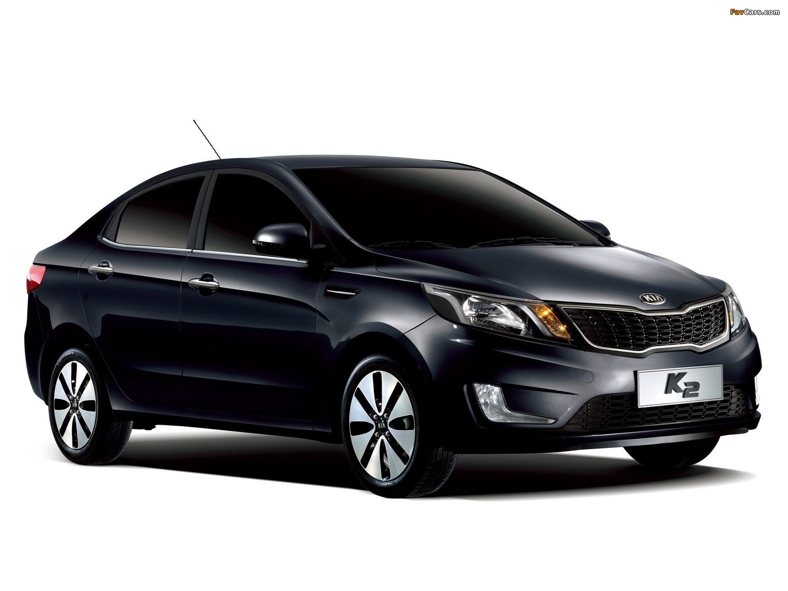 Кия 2.4. Kia k2. Kia k2 2011. Kia k2 седан. Kia Rio k2.