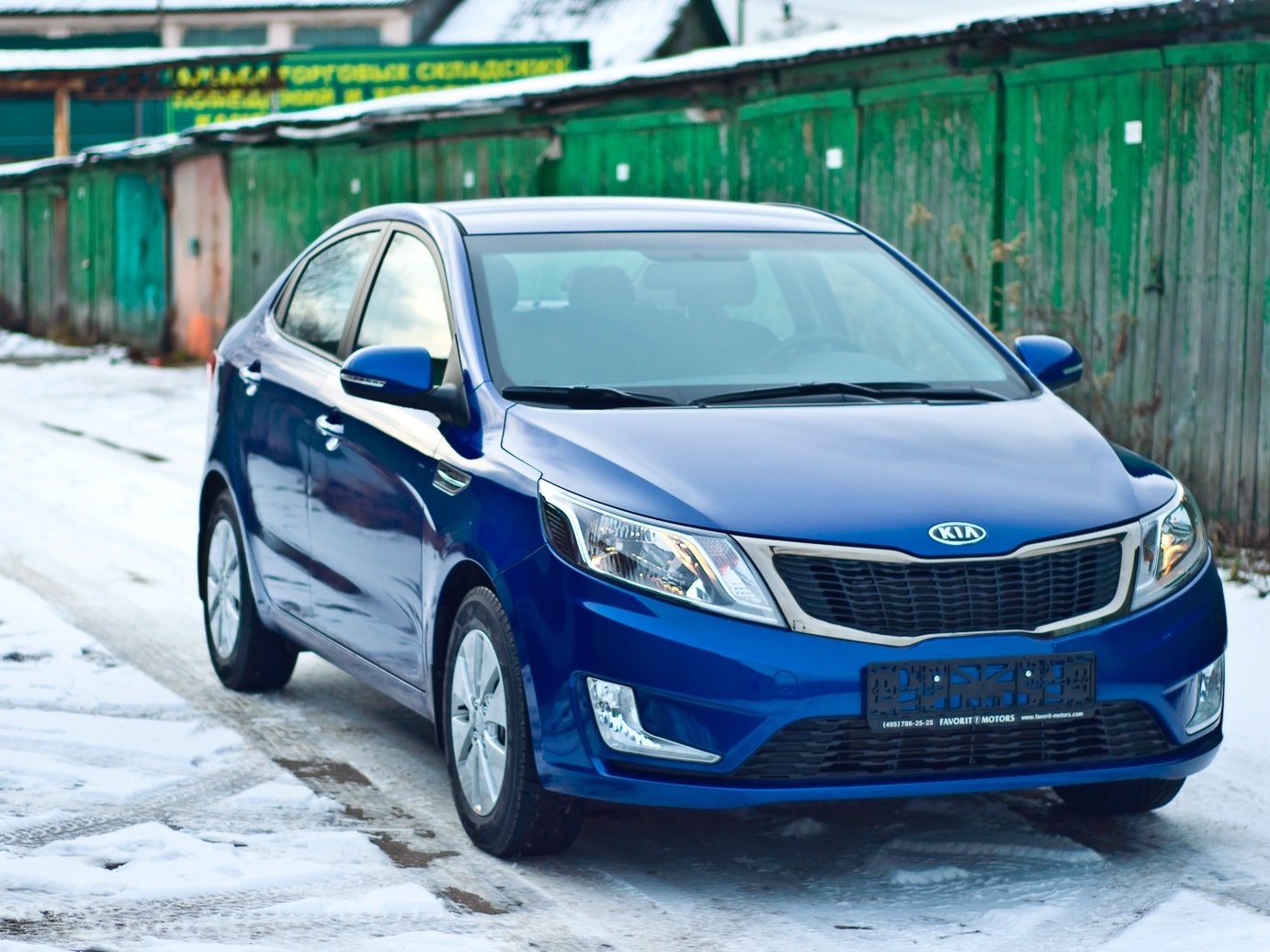 Рио 3 год. Kia Rio 2014. Kia Rio 2011. Kia Rio 2. Киа Рио 3 поколения.