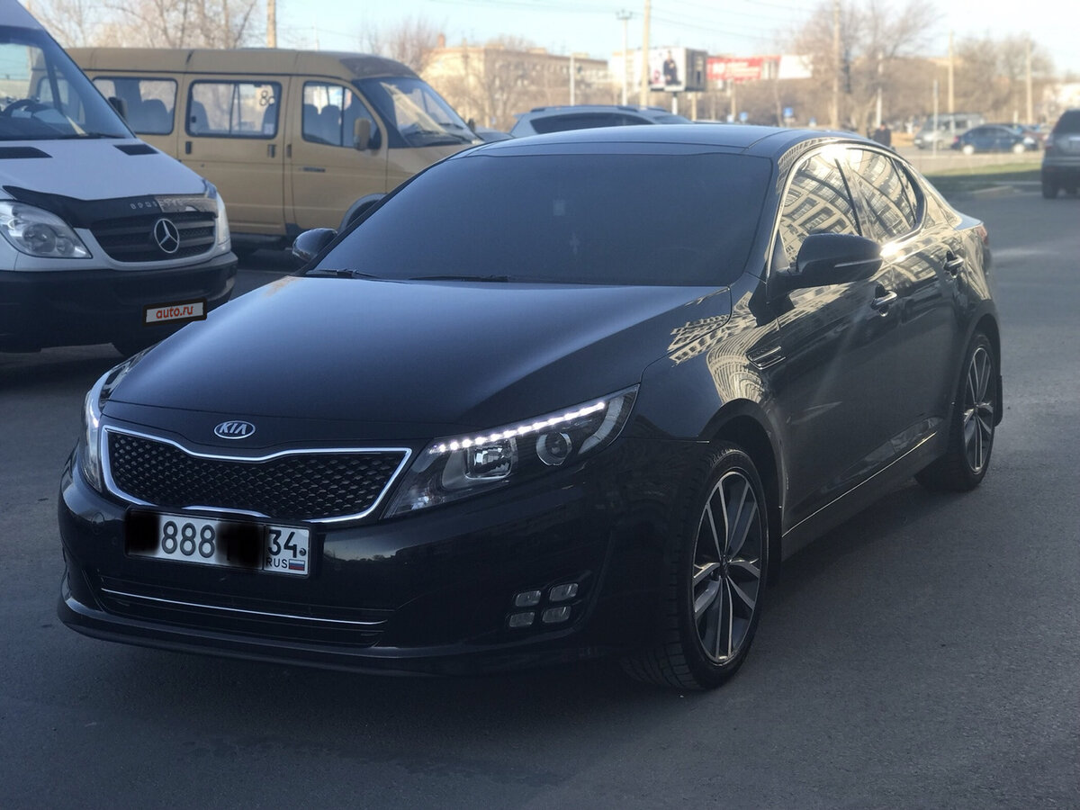 Фото 5 черный. Kia k5 2013. Kia k5 черная. Kia k5 Рестайлинг. Киа к5 черная.