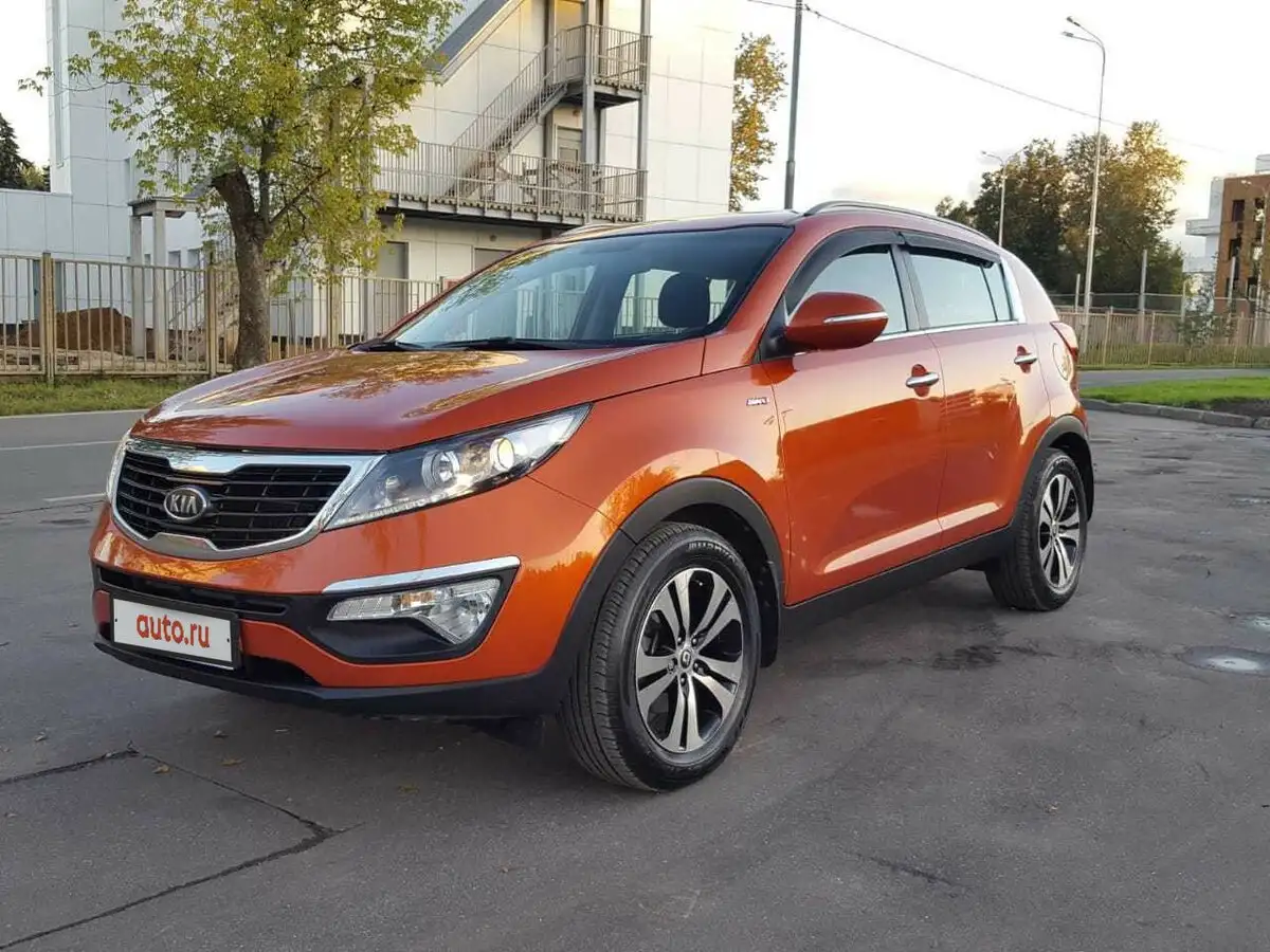 Спортейдж 3. Киа Спортейдж 2015 оранжевый. Кия Спортейдж 3. Kia Sportage III 2010. Kia Sportage 2010 – 2014 III.