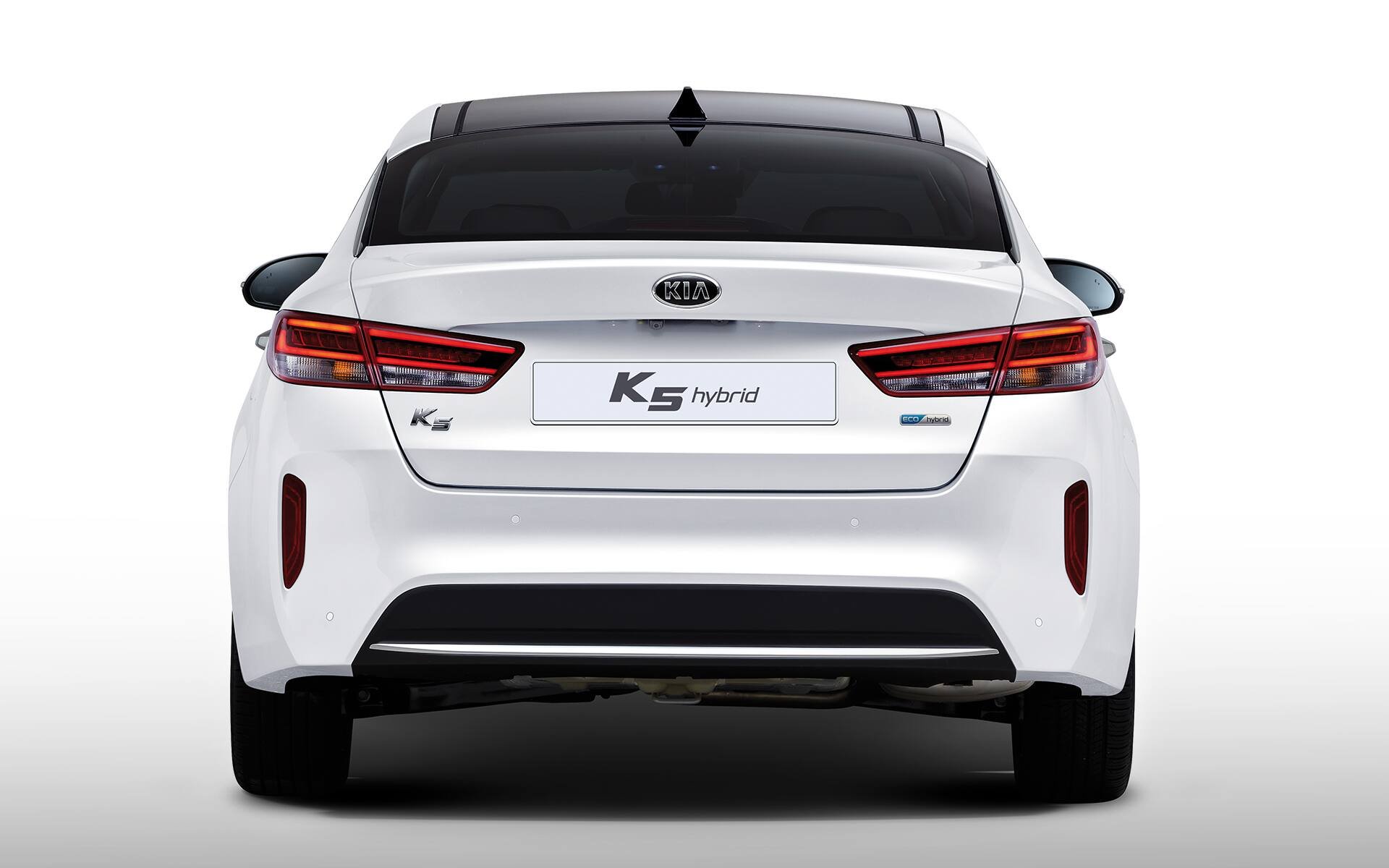 5 2020 года. Киа Оптима 2017 сзади. Kia Optima 2018 зад. Kia Optima сзади. Киа JF(Optima) 2020 сзади.